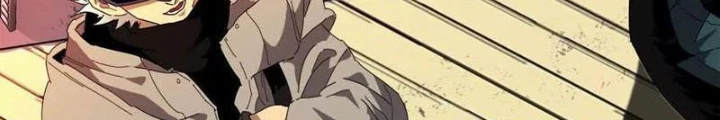 Quái Thú Hạch Tâm Chapter 35 - Trang 5