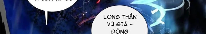 Quái Thú Hạch Tâm Chapter 36 - Trang 15