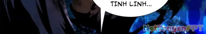 Quái Thú Hạch Tâm Chapter 36 - Trang 17