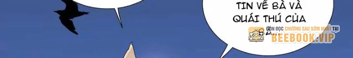 Quái Thú Hạch Tâm Chapter 36 - Trang 21
