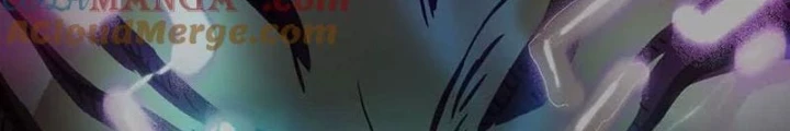 Quái Thú Hạch Tâm Chapter 36 - Trang 23