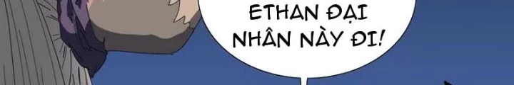 Quái Thú Hạch Tâm Chapter 36 - Trang 25