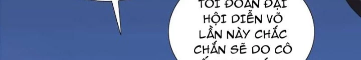 Quái Thú Hạch Tâm Chapter 36 - Trang 33