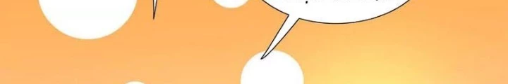 Quái Thú Hạch Tâm Chapter 36 - Trang 35