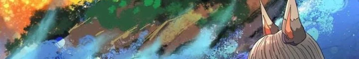 Quái Thú Hạch Tâm Chapter 36 - Trang 5
