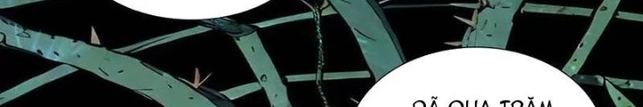 Quái Thú Hạch Tâm Chapter 36 - Trang 9