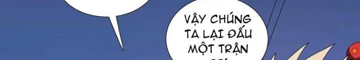Quái Thú Hạch Tâm Chapter 37 - Trang 23