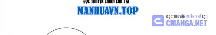 Quái Thú Hạch Tâm Chapter 37 - Trang 31