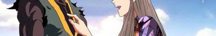 Quái Thú Hạch Tâm Chapter 37 - Trang 35