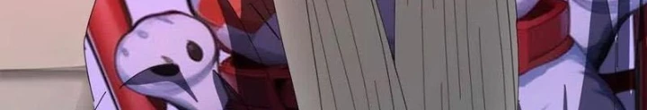 Quái Thú Hạch Tâm Chapter 37 - Trang 39