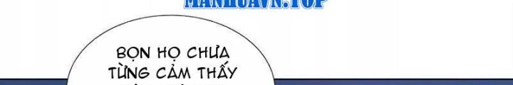 Quái Thú Hạch Tâm Chapter 37 - Trang 49