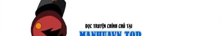 Quái Thú Hạch Tâm Chapter 37 - Trang 5