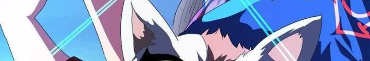 Quái Thú Hạch Tâm Chapter 38 - Trang 13
