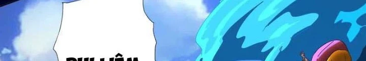 Quái Thú Hạch Tâm Chapter 38 - Trang 19