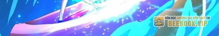 Quái Thú Hạch Tâm Chapter 38 - Trang 21