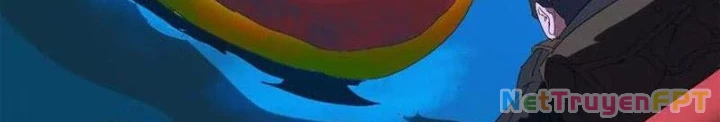 Quái Thú Hạch Tâm Chapter 38 - Trang 25
