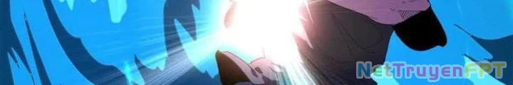Quái Thú Hạch Tâm Chapter 38 - Trang 27