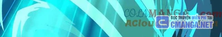 Quái Thú Hạch Tâm Chapter 38 - Trang 31