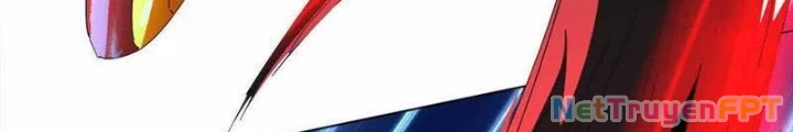 Quái Thú Hạch Tâm Chapter 38 - Trang 39
