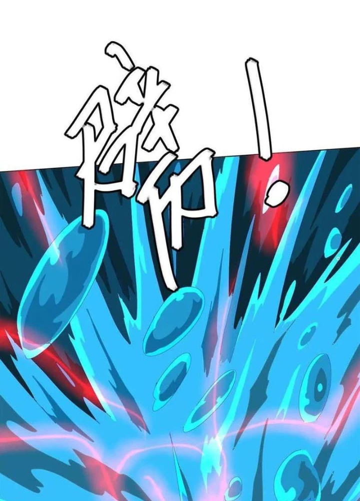 Quái Thú Hạch Tâm Chapter 38 - Trang 42
