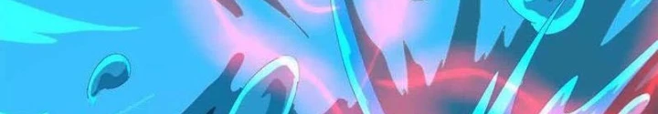 Quái Thú Hạch Tâm Chapter 38 - Trang 43