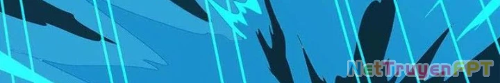 Quái Thú Hạch Tâm Chapter 38 - Trang 5