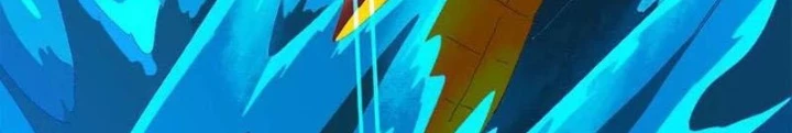 Quái Thú Hạch Tâm Chapter 38 - Trang 9