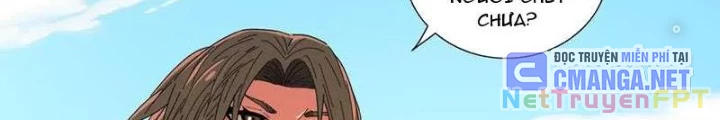 Quái Thú Hạch Tâm Chapter 39 - Trang 11