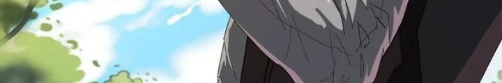 Quái Thú Hạch Tâm Chapter 39 - Trang 13
