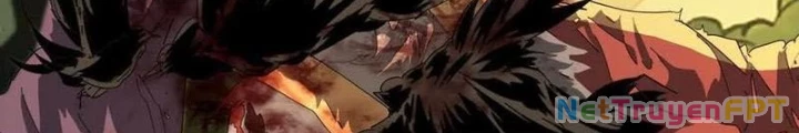 Quái Thú Hạch Tâm Chapter 39 - Trang 15