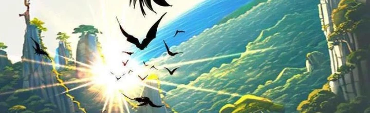 Quái Thú Hạch Tâm Chapter 39 - Trang 3