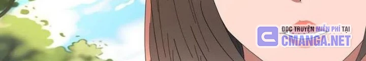 Quái Thú Hạch Tâm Chapter 39 - Trang 31