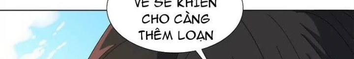 Quái Thú Hạch Tâm Chapter 39 - Trang 33