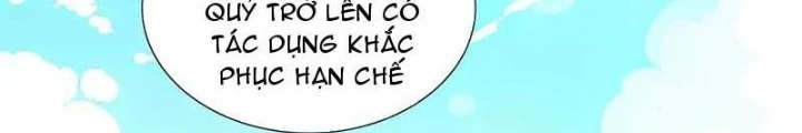 Quái Thú Hạch Tâm Chapter 39 - Trang 35