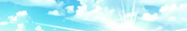 Quái Thú Hạch Tâm Chapter 39 - Trang 43