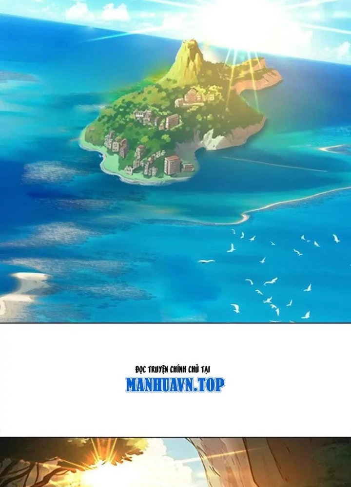 Quái Thú Hạch Tâm Chapter 39 - Trang 44