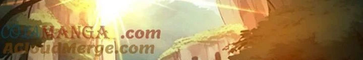 Quái Thú Hạch Tâm Chapter 39 - Trang 45