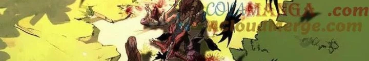 Quái Thú Hạch Tâm Chapter 39 - Trang 5