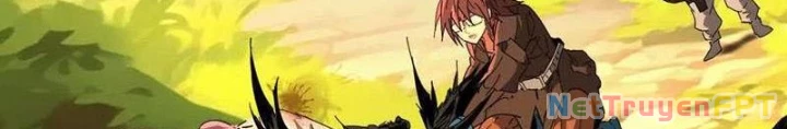 Quái Thú Hạch Tâm Chapter 39 - Trang 7