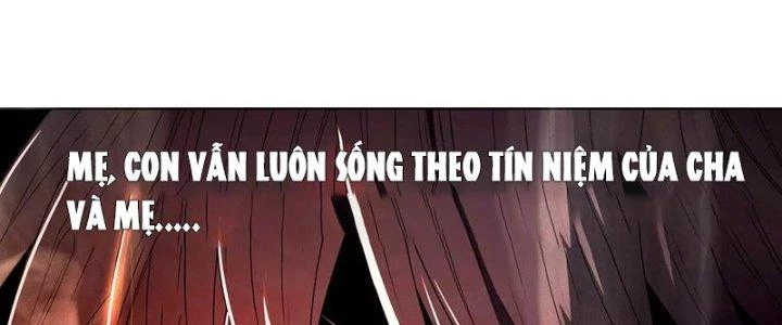 Quái Thú Hạch Tâm Chapter 4 - Trang 15