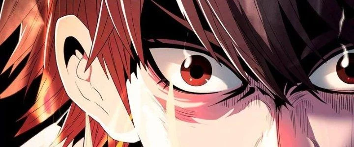 Quái Thú Hạch Tâm Chapter 4 - Trang 16