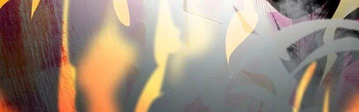 Quái Thú Hạch Tâm Chapter 4 - Trang 18