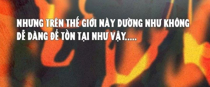 Quái Thú Hạch Tâm Chapter 4 - Trang 19