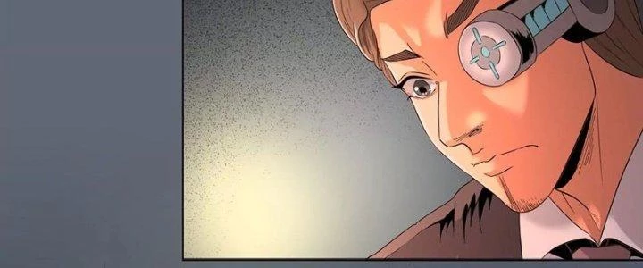 Quái Thú Hạch Tâm Chapter 4 - Trang 23