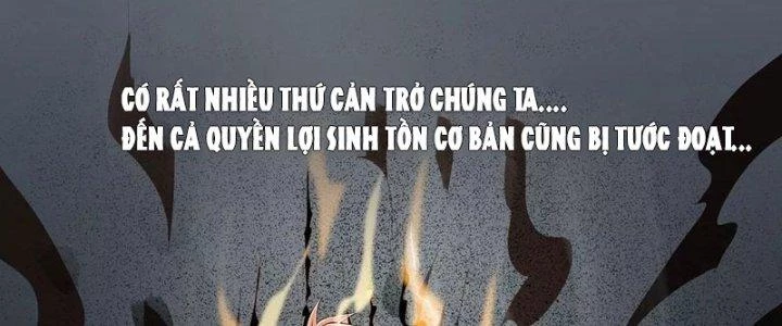 Quái Thú Hạch Tâm Chapter 4 - Trang 24
