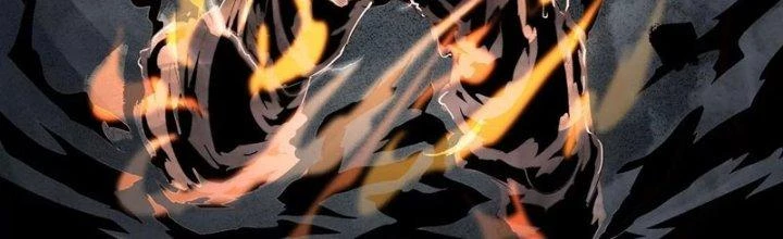 Quái Thú Hạch Tâm Chapter 4 - Trang 26