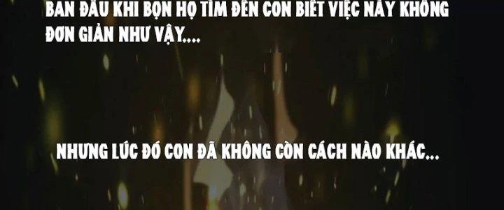 Quái Thú Hạch Tâm Chapter 4 - Trang 28