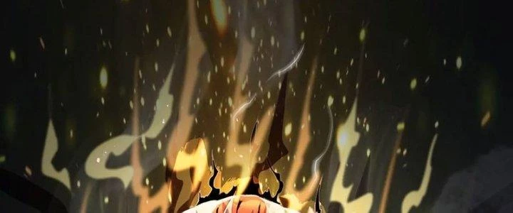 Quái Thú Hạch Tâm Chapter 4 - Trang 29