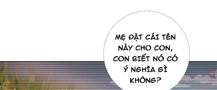 Quái Thú Hạch Tâm Chapter 4 - Trang 3