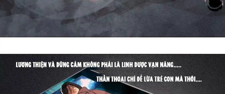 Quái Thú Hạch Tâm Chapter 4 - Trang 32